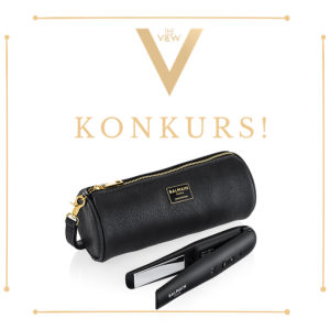 Konkurs "Beauty Night Afterparty Dawid Krynicki"