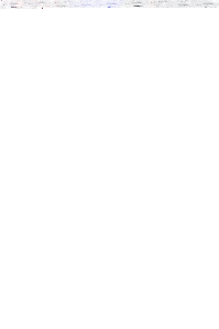 Konkurs "Czy warto odkrywać prawdę?" do godz. 15:00