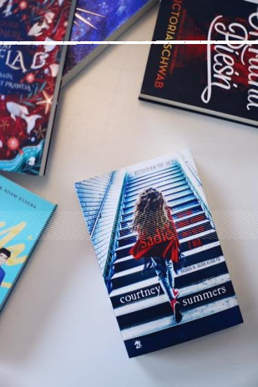 Konkurs "Czy warto odkrywać prawdę?" do godz. 15:00