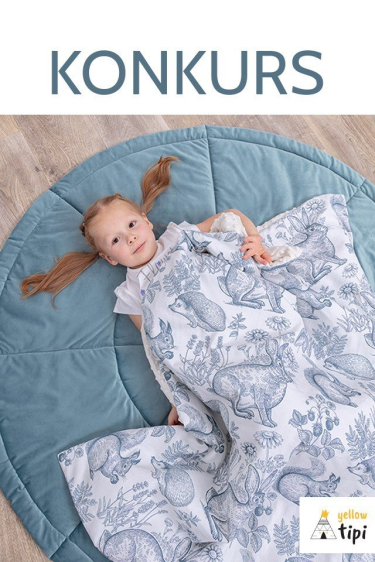 Konkurs fotograficzny "Sposób na jesień!" do godz. 12:00