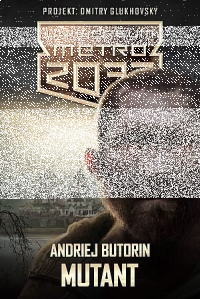 Wygraj "Mutanta"