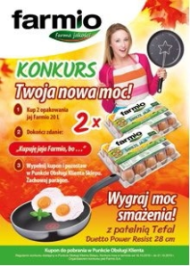 Konkurs "Farmio - Twoja nowa moc" Bi1