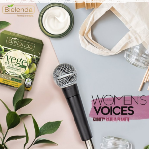 #konkursbielendahalloween”