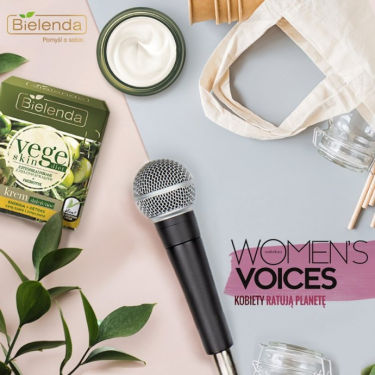 #konkursbielendahalloween”