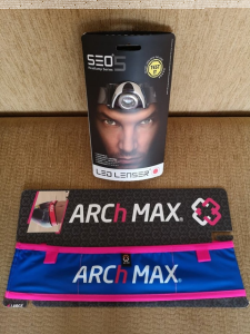 Konkurs "Nagrody dla niej i dla niego" do godz. 22:00