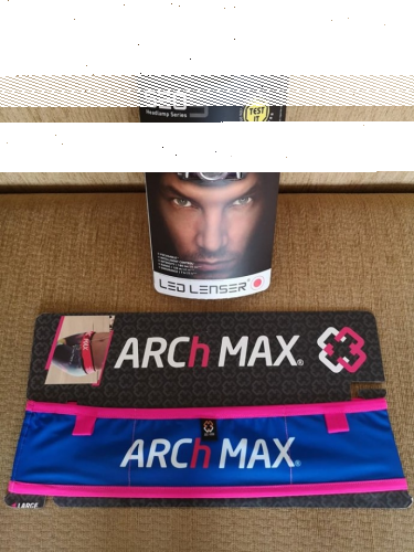 Konkurs "Nagrody dla niej i dla niego" do godz. 22:00