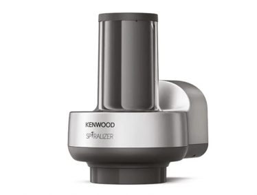 Konkurs "YouKENcook by Kenwood - cały świat w Twojej kuchni! - Przepis na wygraną"