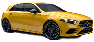 Konkurs "Continental - Jednym Słowem"