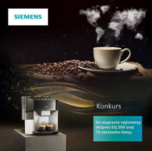 Konkurs fotograficzny "Smaki i aromaty z ulubionych kawiarni świata"