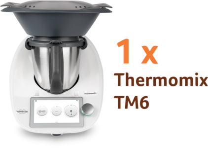 Konkurs "jesień z Wawelem" Intermarche