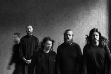Wrocław, Warszawa: Wygraj bilet na koncert Amenra