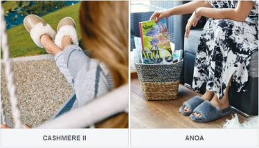 Konkurs "Wskocz w kapcie"