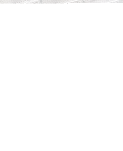 Wygraj zestaw pysznych miodów