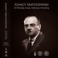 Konkurs "O Polskę całą, wielką i wolną"