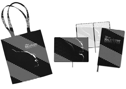 Konkurs "Czarownica 2"