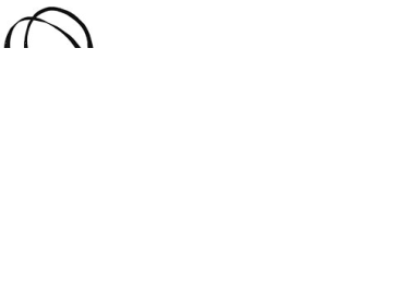 Konkurs "Czarownica 2"