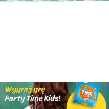 Konkurs "Dzień Nauczyciela"