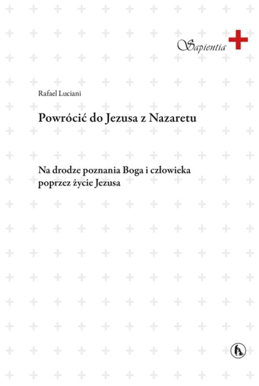 Konkurs "Powrócić do Jezusa z Nazaretu"