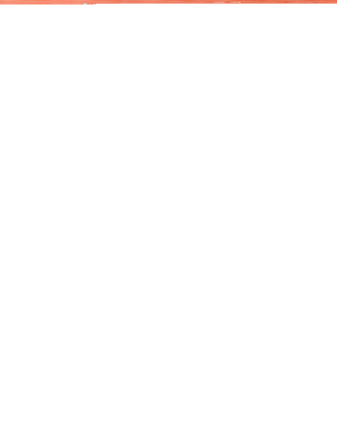 Wygraj 1 z 5 cudnych książek dla maluchów