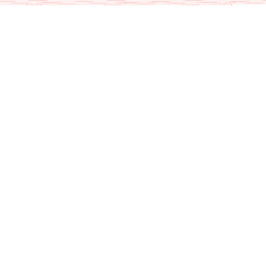 Konkurs "Niemowlęta uwielbiają codzienne rytuały!"