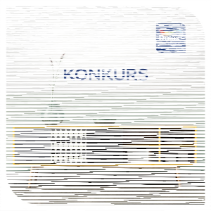 Konkurs "Nowy Początek z Dulux"