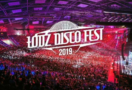 Turek: Konkurs dla fanów muzyki Disco od Biura Podróży Alicja