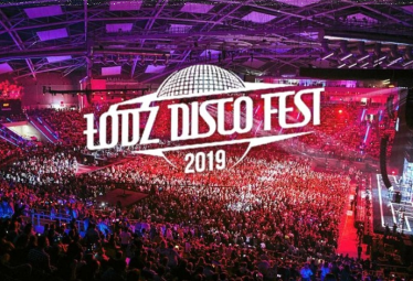 Turek: Konkurs dla fanów muzyki Disco od Biura Podróży Alicja