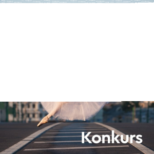 Wygraj bilety na niesamowite widowisko - Lord Of The Dance