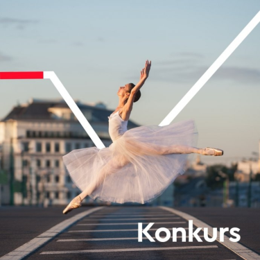 Wygraj bilety na niesamowite widowisko - Lord Of The Dance