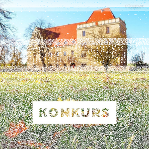 Konkurs "L'OCCITANE en Provence"