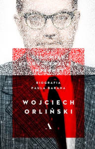 Konkurs "Człowiek, który wynalazł internet" do godz. 23:00