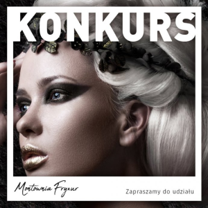 Raciąż: Wygraj profesjonalną koloryzację oraz cięcie