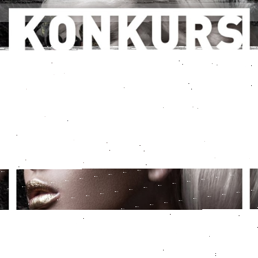 Raciąż: Wygraj profesjonalną koloryzację oraz cięcie