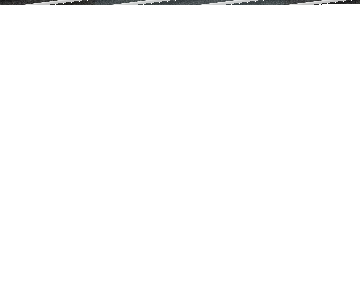 Wygraj torbę sportową oraz wycieraczki od HELLA!