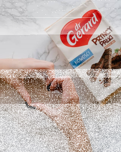 Konkurs fotograficzny "#KochamPryncypałki"