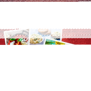 Konkurs fotograficzny "Moje śniadanie z Pudliszkami"