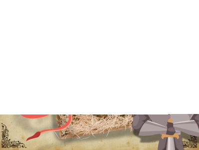 Konkurs "Przeżyj kulinarną podróż w czasie"