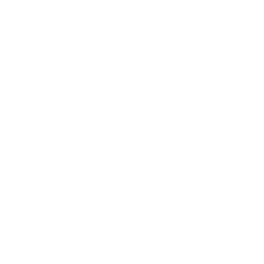 Wygraj 1 z 10 zestawów Dercos Kera-Solutions z PRO-KERATIN COMPLEX