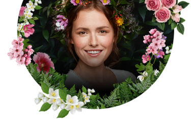 Konkurs "Przetestuj nową linię Lirene NATURA"