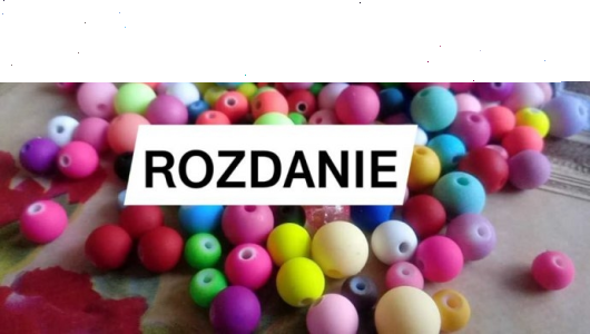 Konkurs od Oldsan! do godz. 16:00