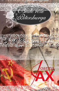 Przenieś się na jeden dzień do Petersburga