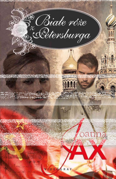 Przenieś się na jeden dzień do Petersburga