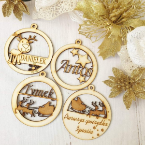 Konkurs "Rozdanie do Vaniliovelove"