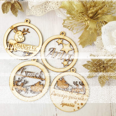 Konkurs "Rozdanie do Vaniliovelove"