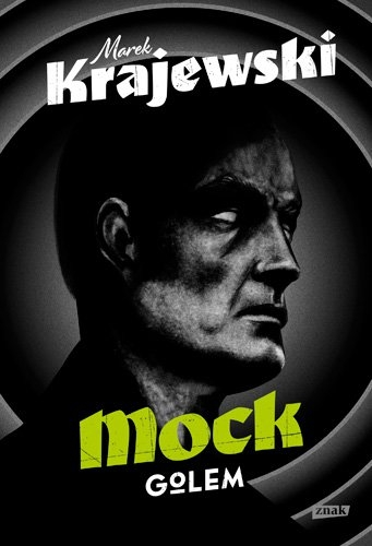 Wrocław: Konkurs "Mock.Golem"