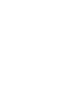 Wygraj chemię Faberlic