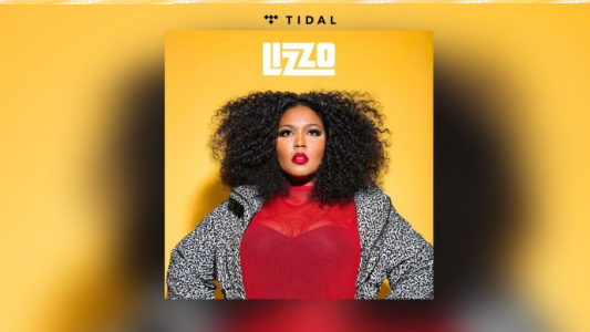 Konkurs "Koncert LIZZO w Niemczech"