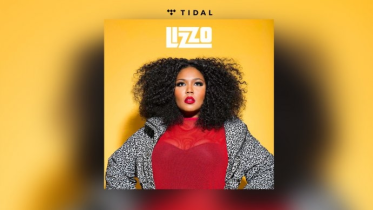 Konkurs "Koncert LIZZO w Niemczech"