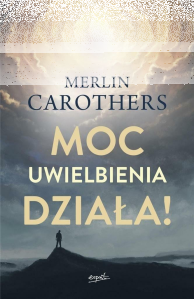 Konkurs "Moc uwielbienia"