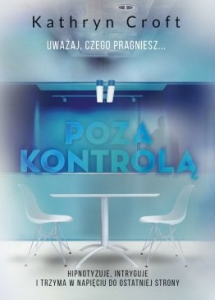 Konkurs z Poza kontrolą